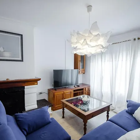 Townhouse On Palacios Rubios 別荘